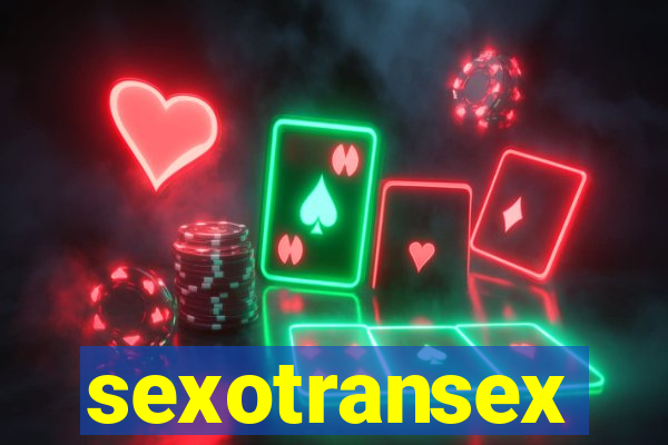 sexotransex