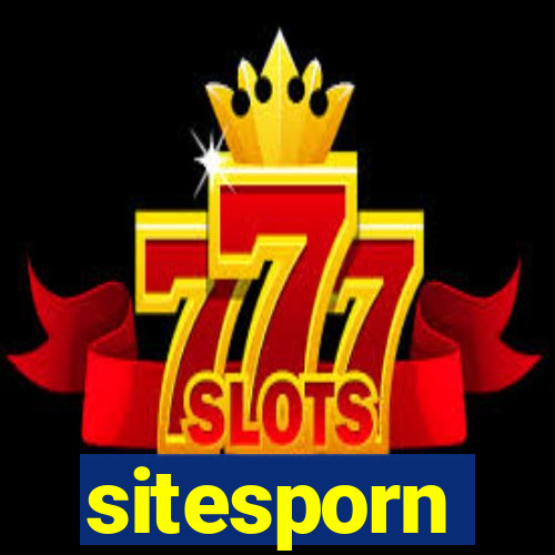 sitesporn