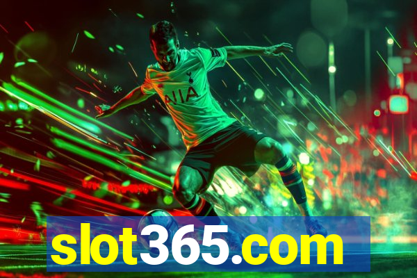 slot365.com