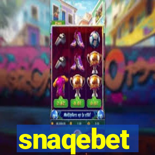 snaqebet