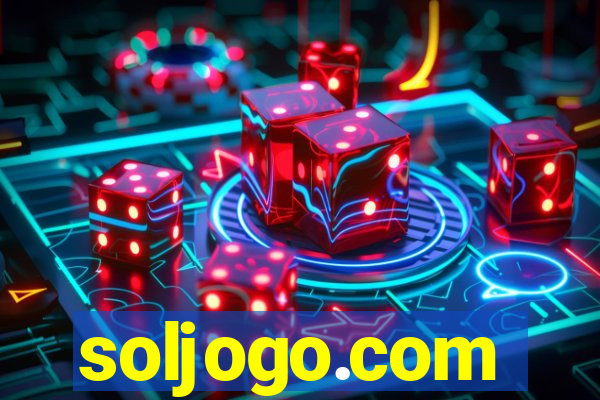 soljogo.com