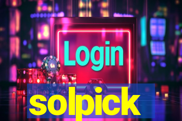 solpick