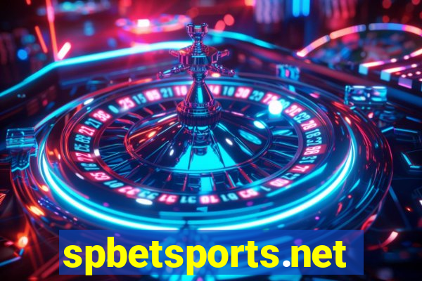 spbetsports.net