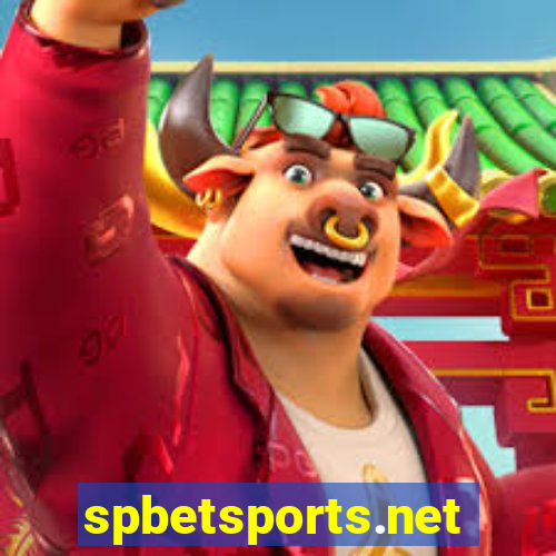 spbetsports.net