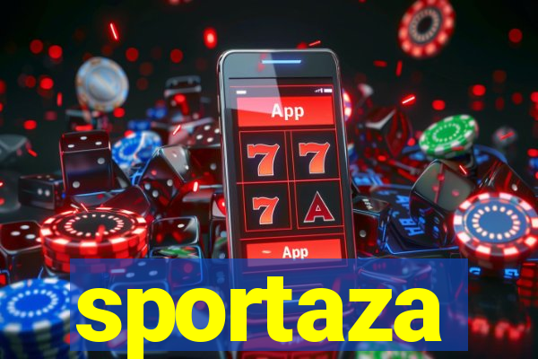 sportaza