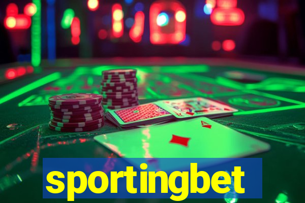 sportingbet-brasil.com