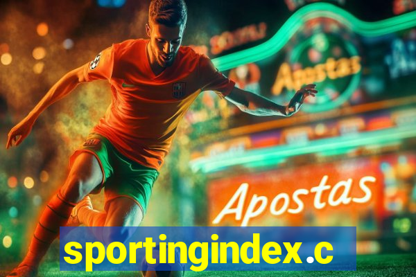 sportingindex.com