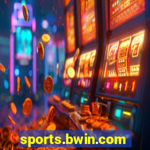 sports.bwin.com