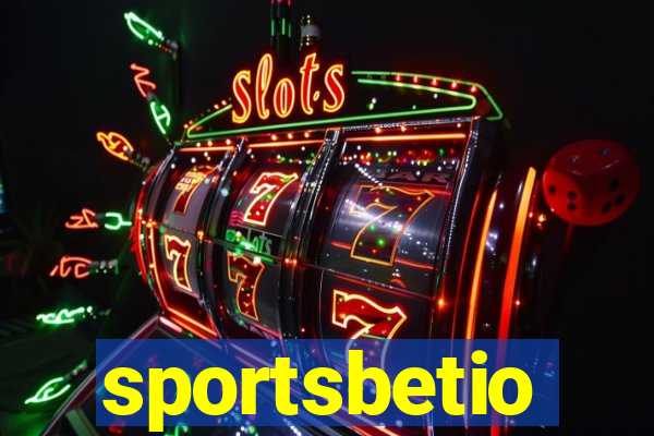 sportsbetio