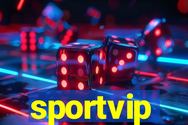 sportvip