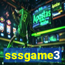 sssgame3