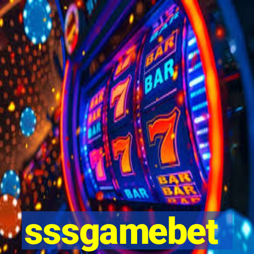 sssgamebet