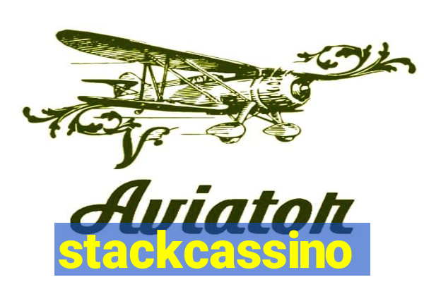 stackcassino