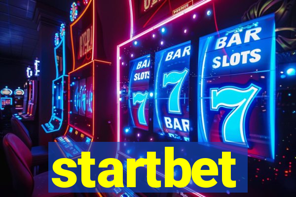 startbet