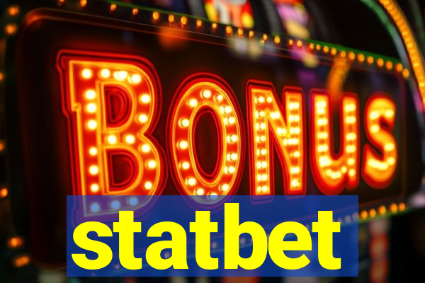 statbet