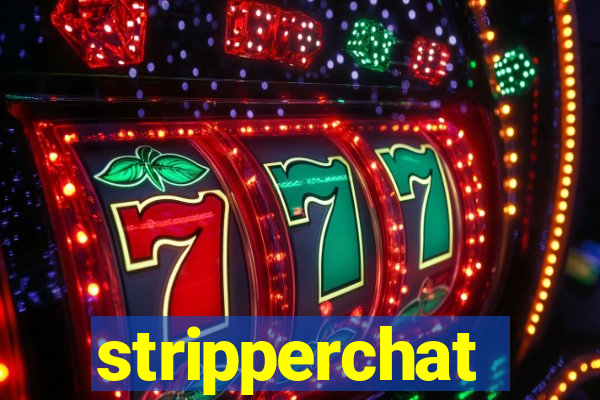 stripperchat