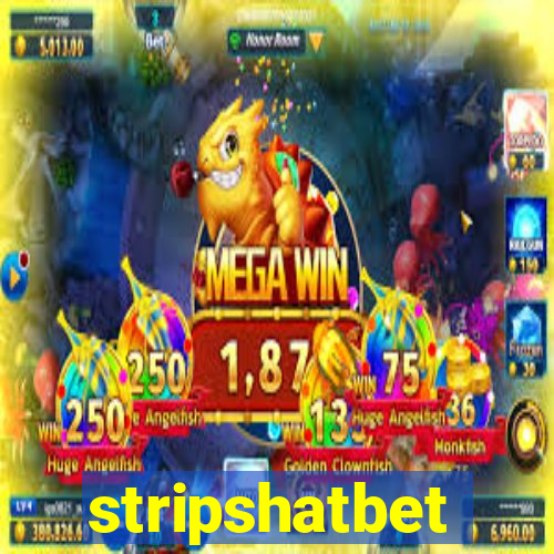 stripshatbet