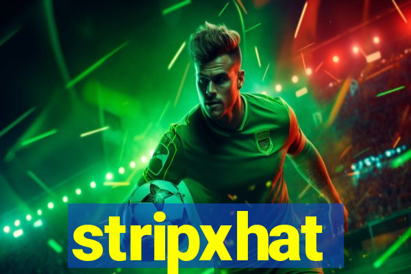 stripxhat