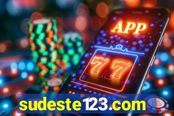 sudeste123.com