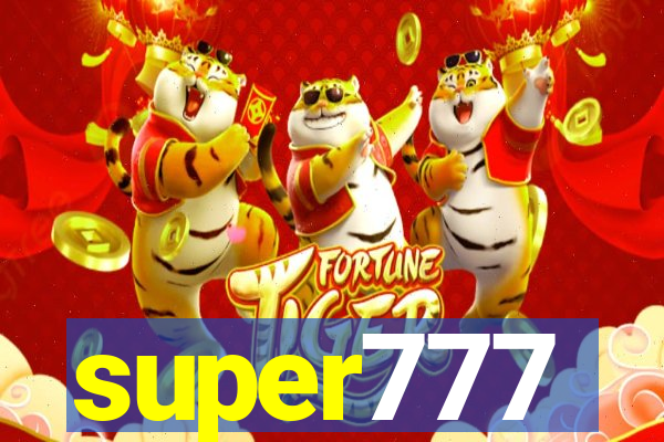 super777