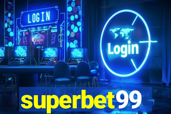 superbet99