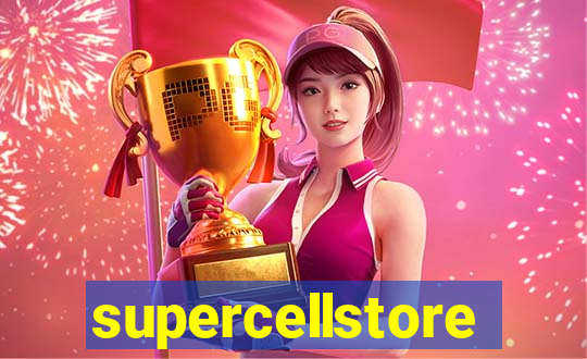 supercellstore