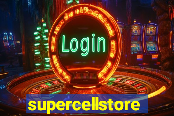 supercellstore