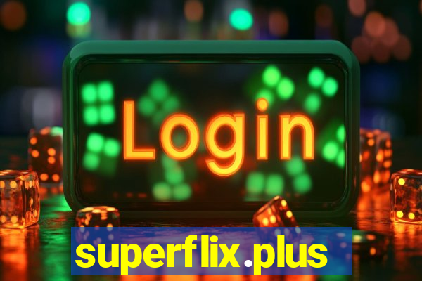 superflix.plus