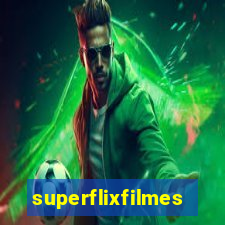 superflixfilmes.org