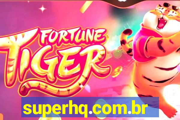 superhq.com.br