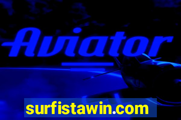 surfistawin.com