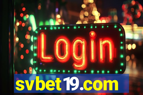 svbet19.com