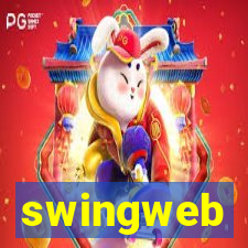 swingweb