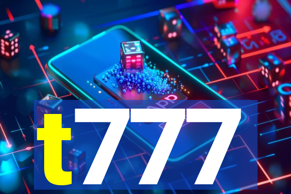 t777