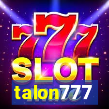 talon777