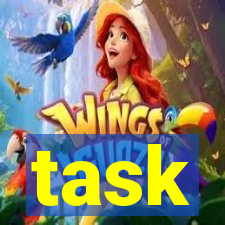 task-rabbit