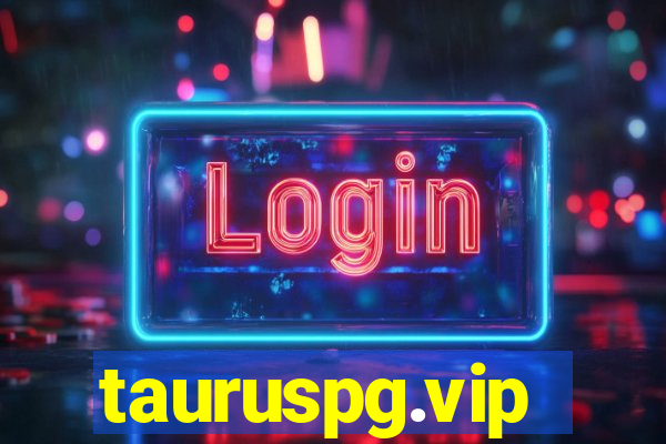 tauruspg.vip