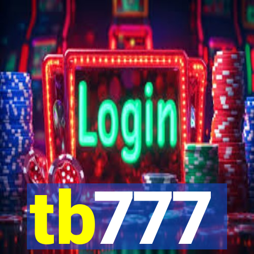 tb777