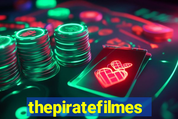 thepiratefilmes4k