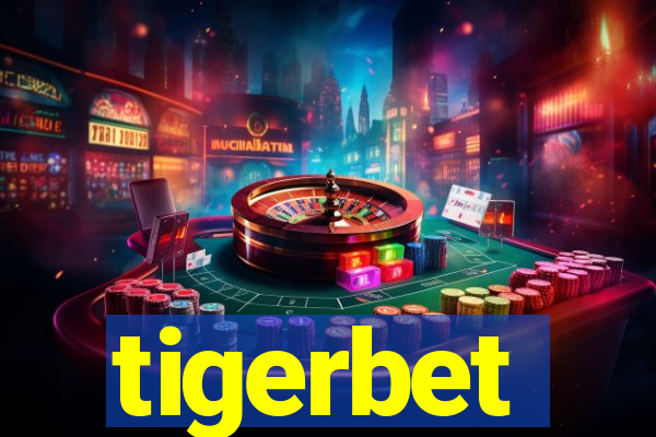 tigerbet