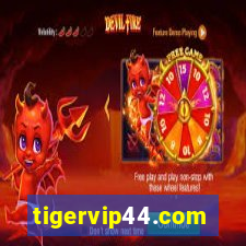 tigervip44.com