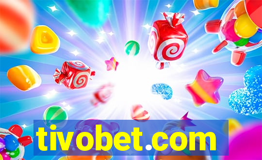 tivobet.com