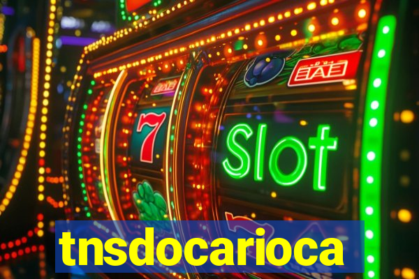 tnsdocarioca