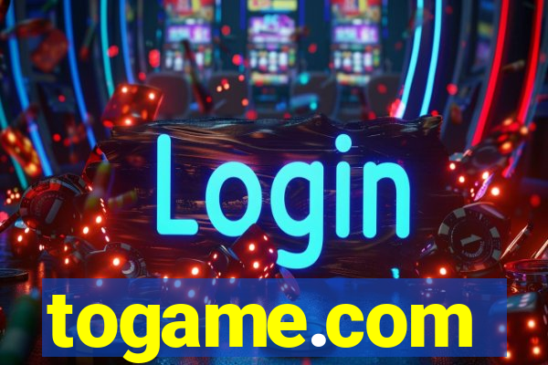 togame.com