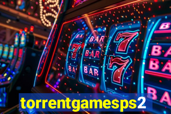 torrentgamesps2