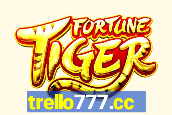 trello777.cc