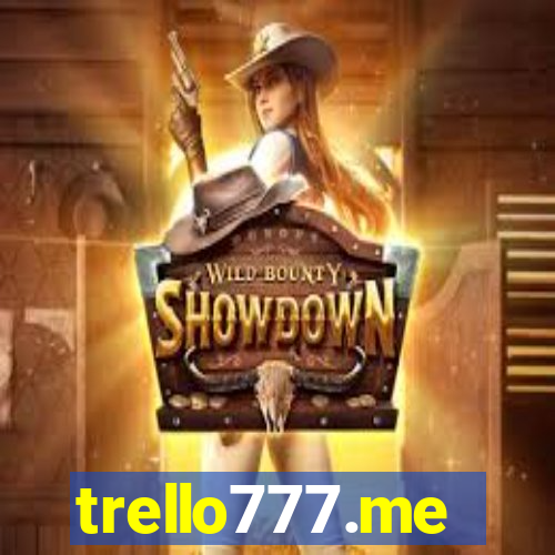 trello777.me