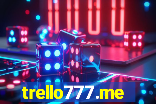 trello777.me