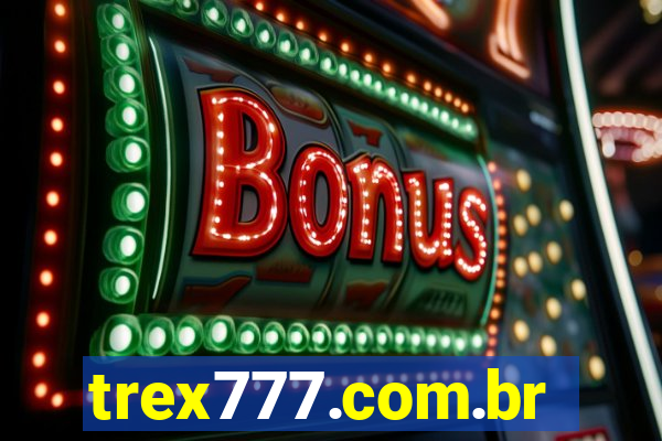 trex777.com.br