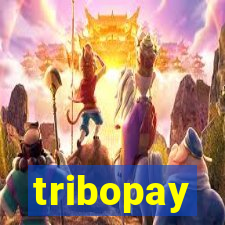 tribopay